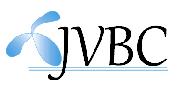 JVBC Company